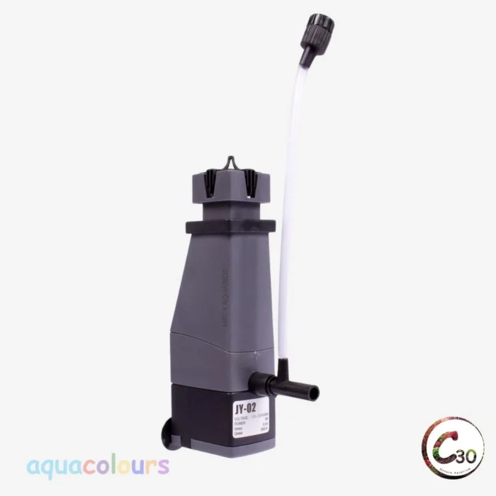 Surface Skimmer JY-02