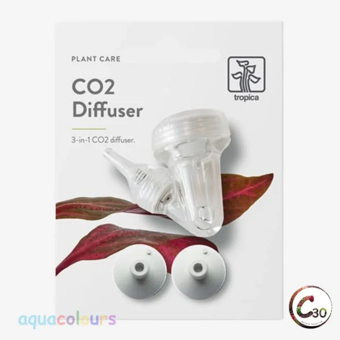 Tropica CO₂ Diffuser