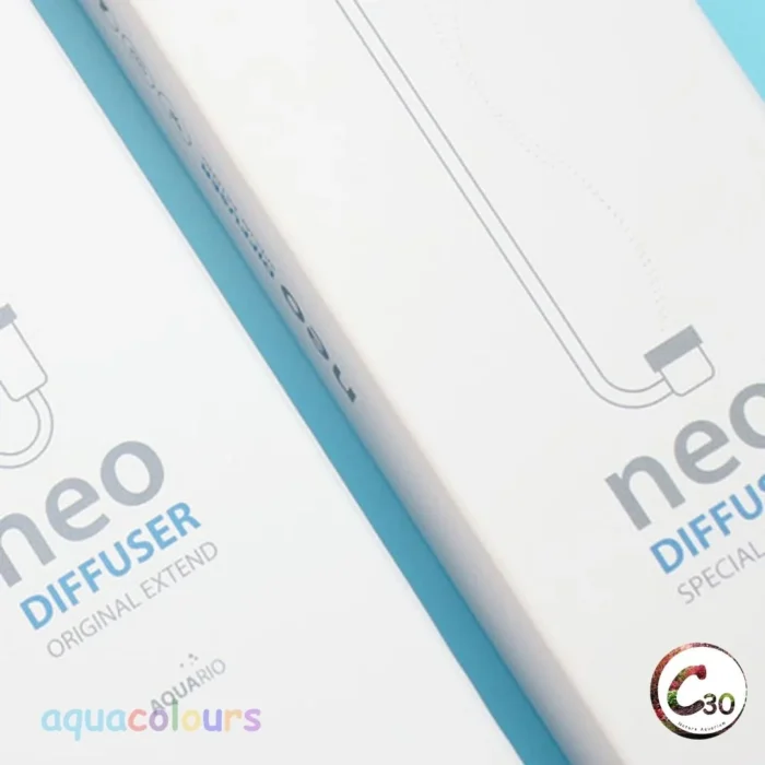 Neo Diffuser Original