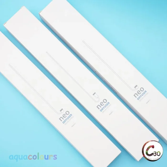 Neo Diffuser Original (S)
