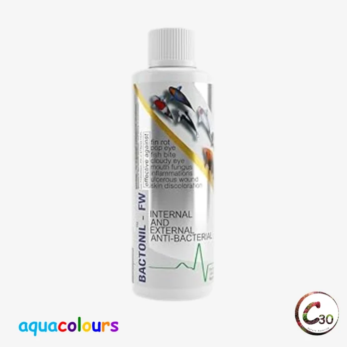 Bactonil FW (220ml)