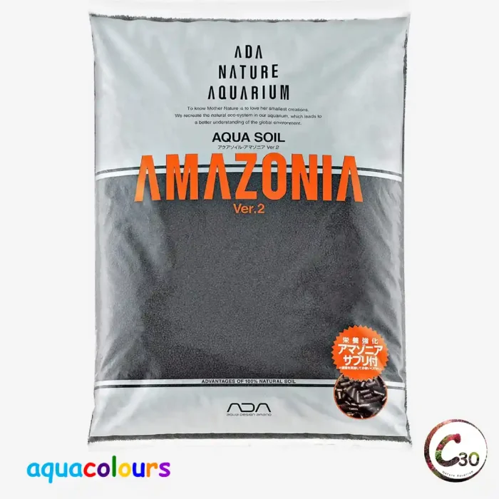 ada amazonia ver 2
