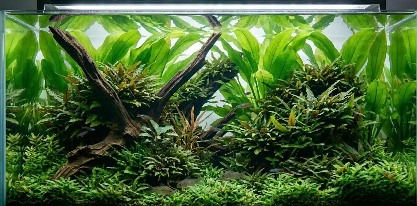 Amazon Sword